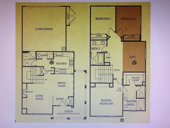 Building Photo - 10410 Duxbury Ln