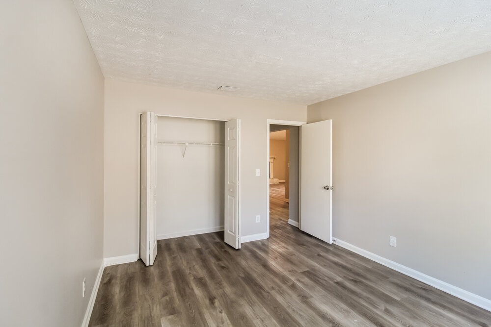 Building Photo - 5649 La Fleur Trail
