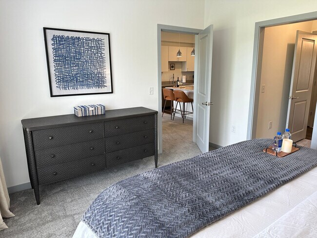 Building Photo - 5102 Aldersgate Dr