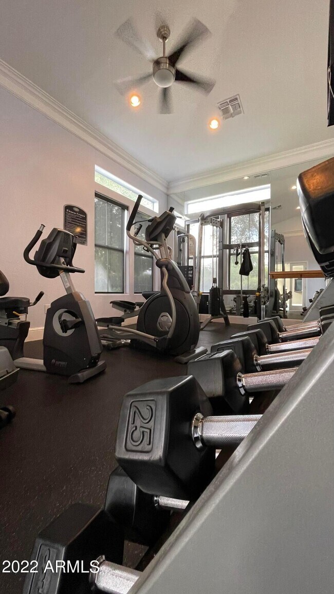 Building Photo - 3302 N 7th St