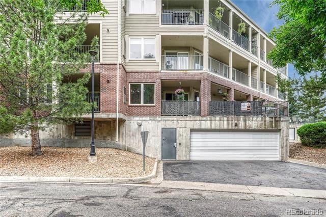Building Photo - 2896 W Riverwalk Cir