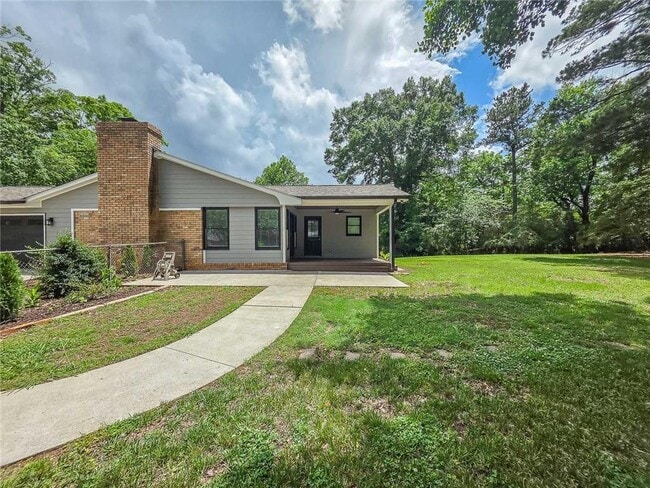 Building Photo - 771 Mockingbird Ln