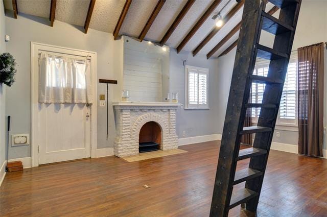 Building Photo - 3237 Odessa Ave