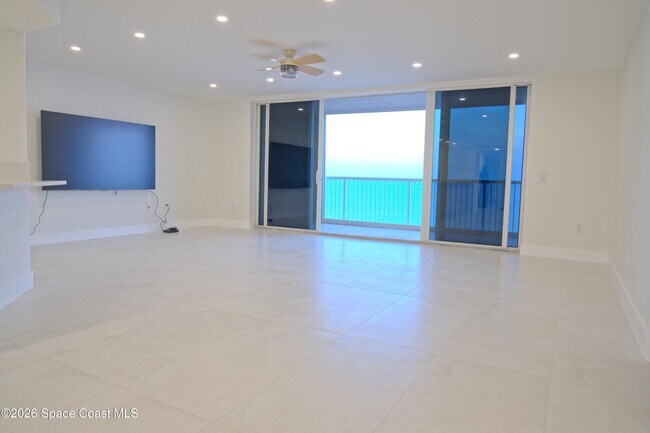 Building Photo - 2095 Jimmy Buffett Mem Hwy