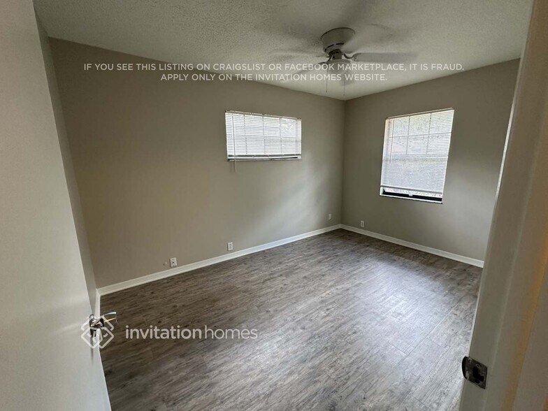 Building Photo - 646 Marlin Rd