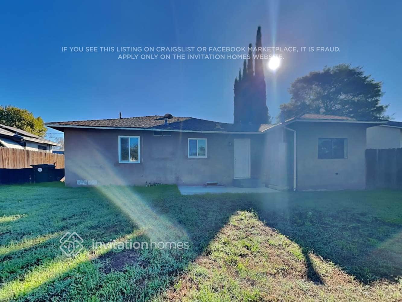 Building Photo - 2229 Wesleygrove Ave