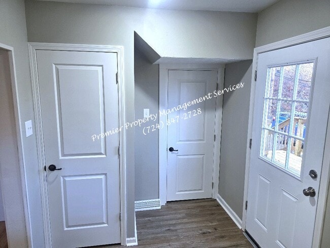 Building Photo - 655 9th St