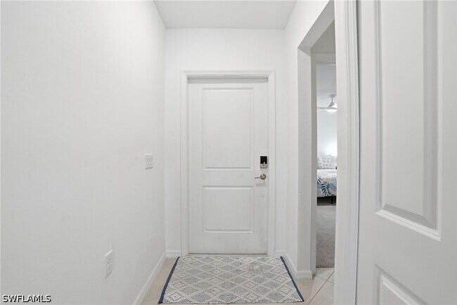 Building Photo - 5427 Double Eagle Cir