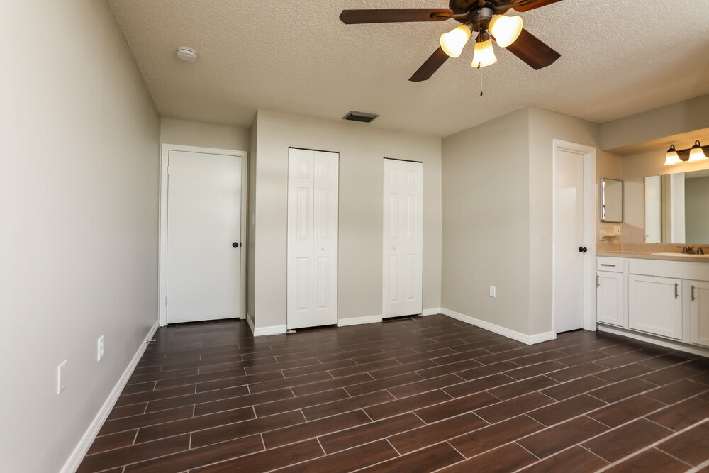 Building Photo - 503 Firewood Ave