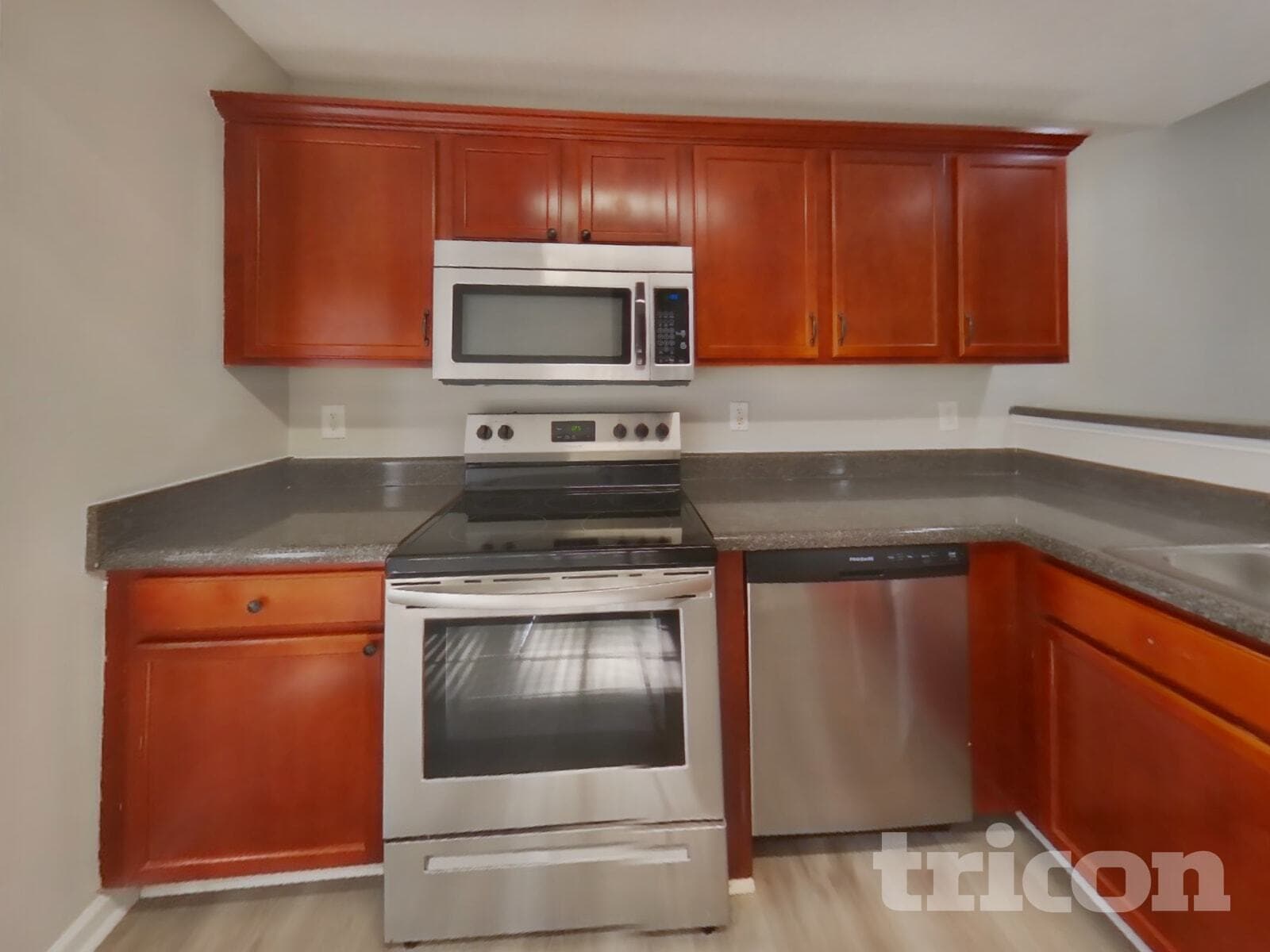 Building Photo - 225 Lossie Ln