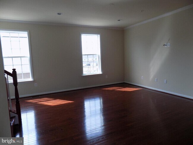 Building Photo - 2808 Shearwater Ln