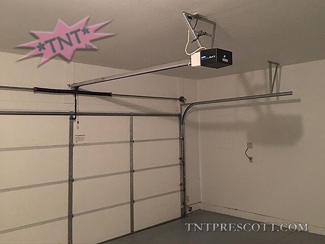 Building Photo - Home in Oaks of the Ranch HOA