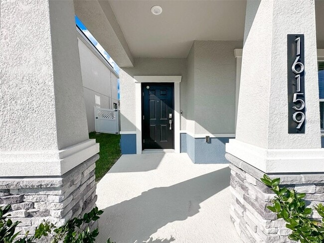 Building Photo - 16159 Water Spring Blvd