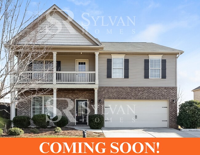 Primary Photo - Living where You Love is Good for your Heart!