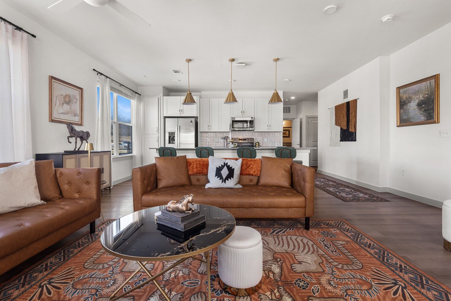 Building Photo - 1301 Leah Ave