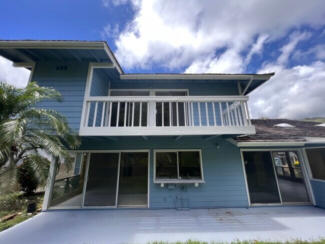 Building Photo - 7133 Niumalu Loop