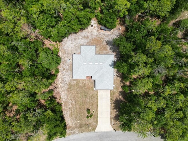 Building Photo - 21635 SW 82nd Loop