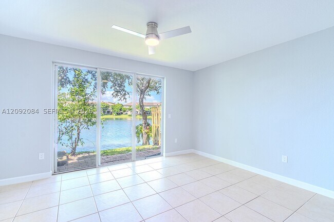 Building Photo - 9333 SW 227th St