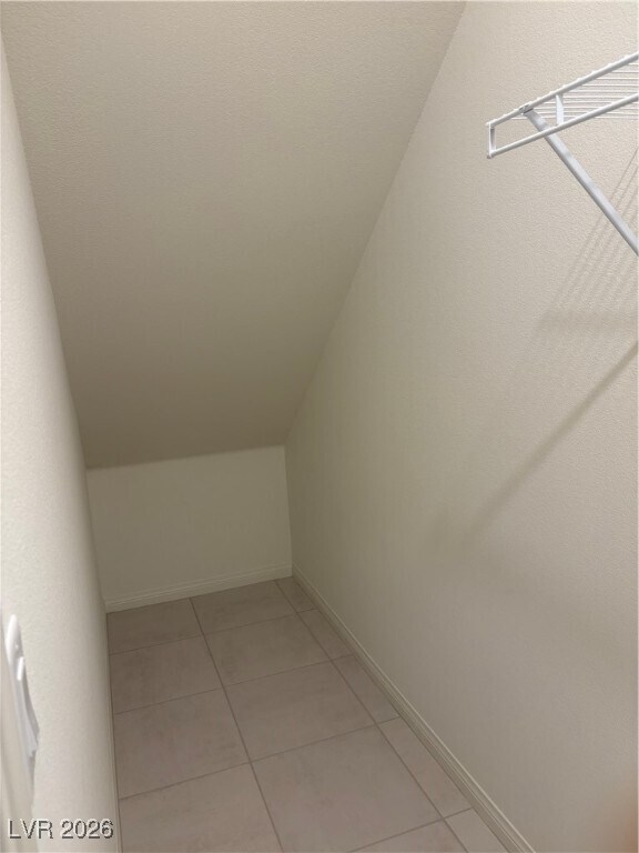 Building Photo - 101 Silver Run Ln