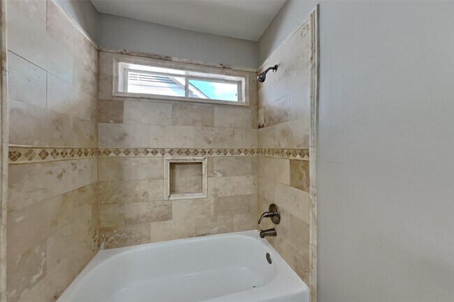 Building Photo - 19502 Water Point Trail