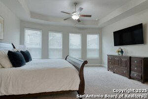 Building Photo - 2123 Bailey Forest