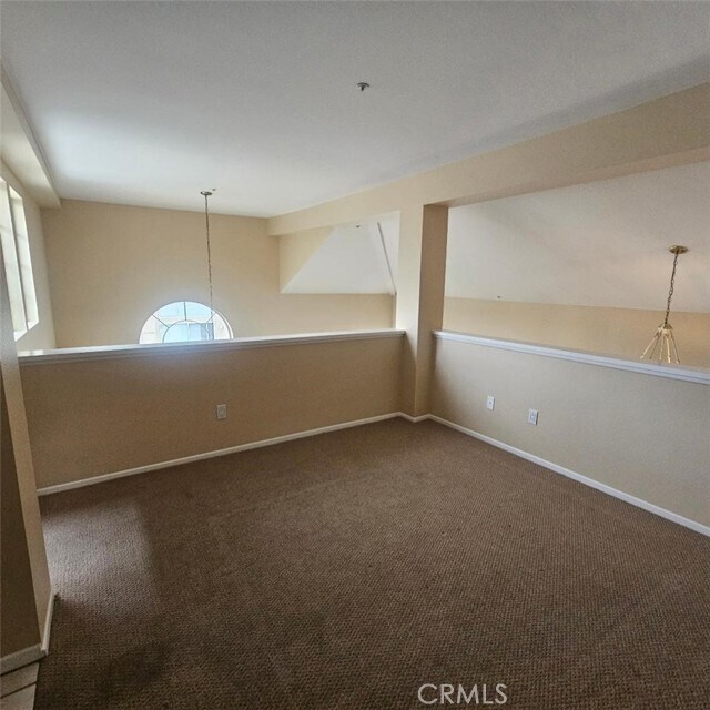 Building Photo - 2930 Vía Milano