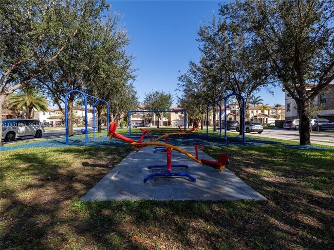 Building Photo - 9895 NW 87th Terrace