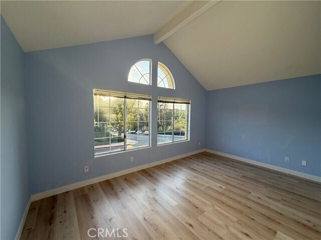 Building Photo - 2 Chickadee Ln