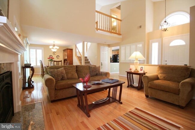 Building Photo - 7534 Cross Gate Ln