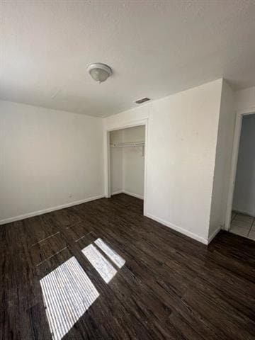 Building Photo - 5333 Taos Dr