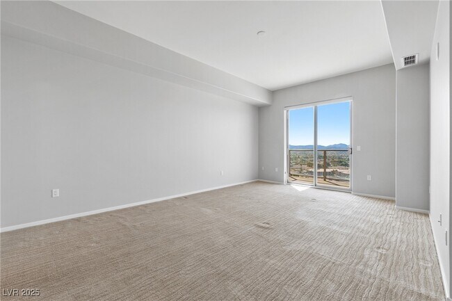 Building Photo - 8255 S Las Vegas Blvd