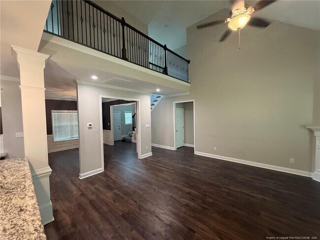 Building Photo - 3624 Camberly Dr