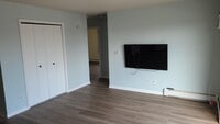Building Photo - 1319 Baldwin Ct