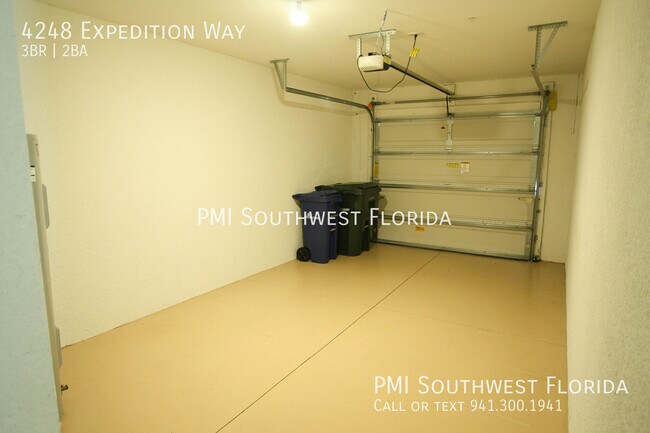 Building Photo - 4248 Expedition Wy