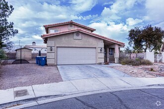 Building Photo - 2 Story 4 bedroom home