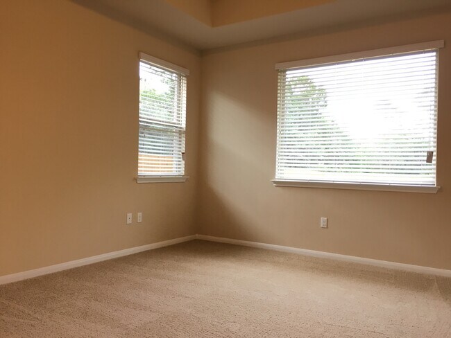 Building Photo - BEAUTIFUL 3/2 WITH OFFICE IN LEANDER'S HAZELWOOD