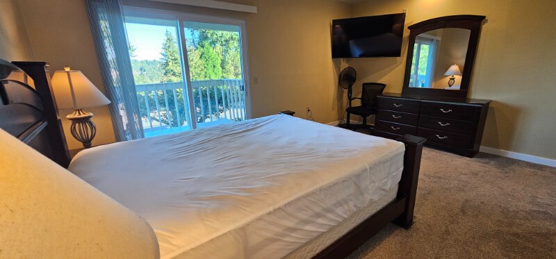 Building Photo - 5021 59th Ave Ct W