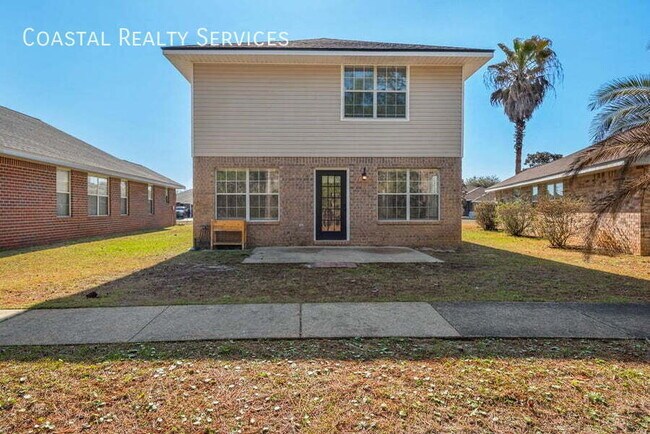 Building Photo - 9756 Seafarers Way-
