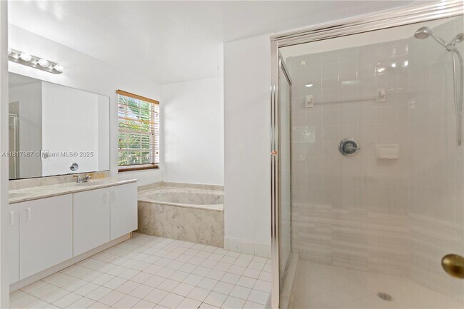 Building Photo - 15076 SW 51st St
