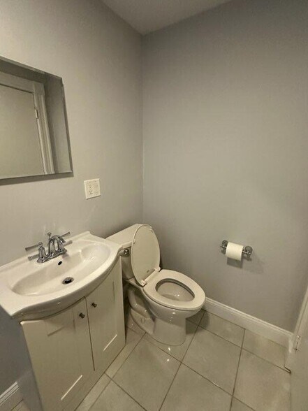 Building Photo - 31 Orkney Rd