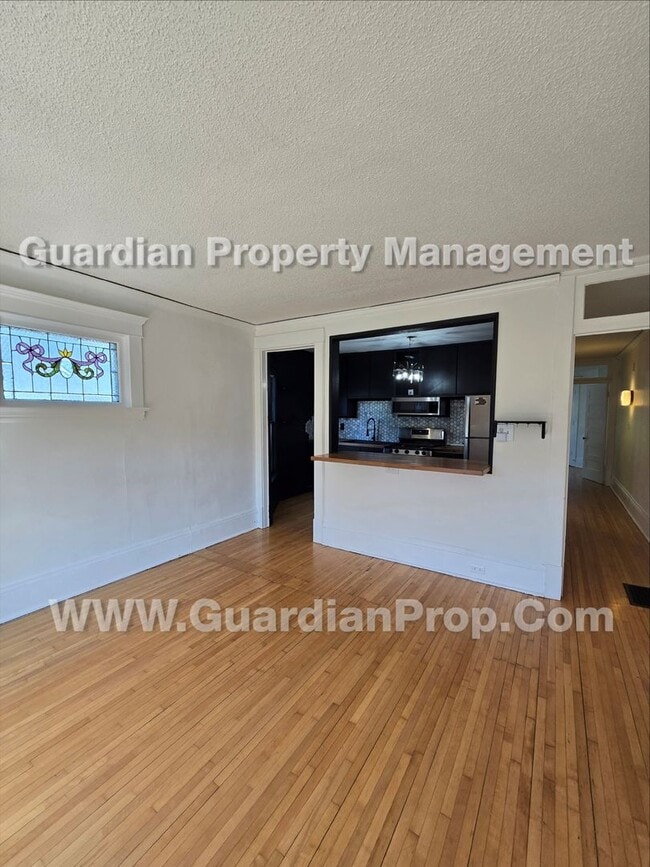 Building Photo - 2621-2623 Colfax Avenue S
