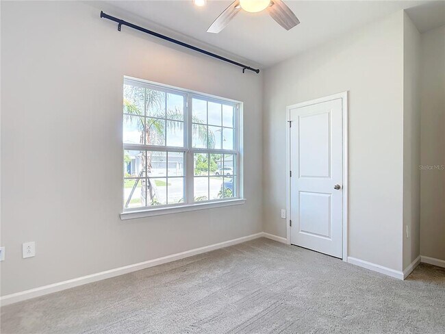Building Photo - 1607 Sunset Preserve Wy