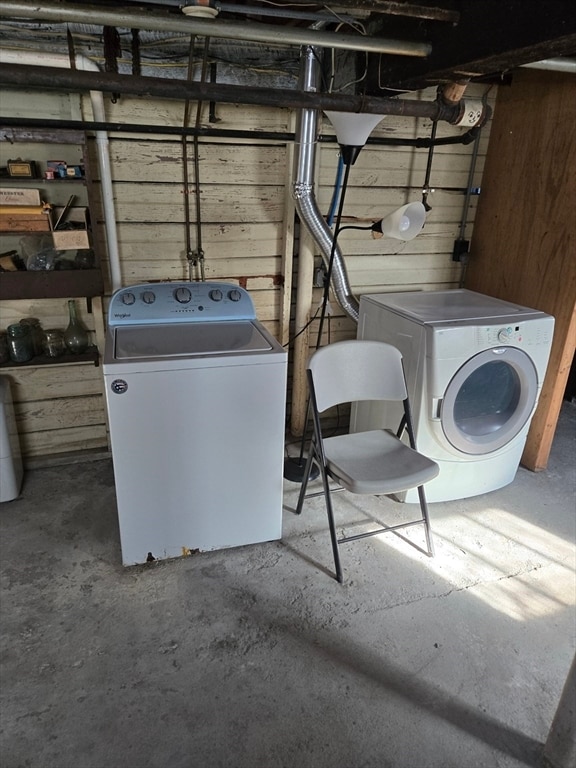 Building Photo - 56-58-58 Caughey St