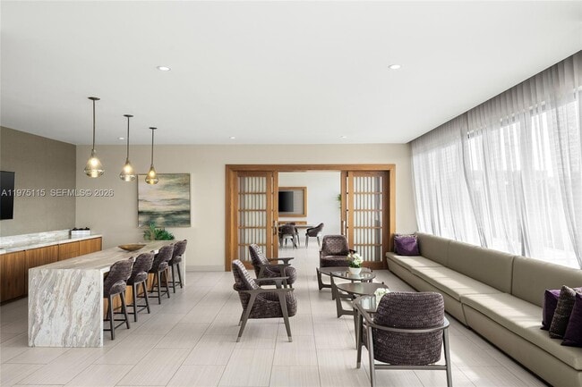 Building Photo - 5225 NW 85th Ave