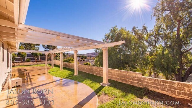 Building Photo - 1784 Sweet Briar Pl