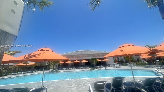 Building Photo - 28704 SW 134th Ct