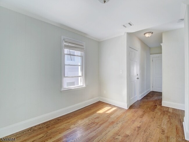 Building Photo - 222 Lafayette Ave