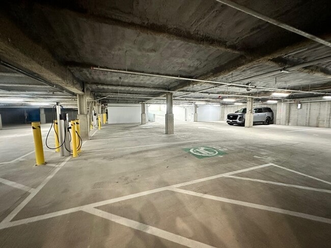 Building Photo - 45 E Central St