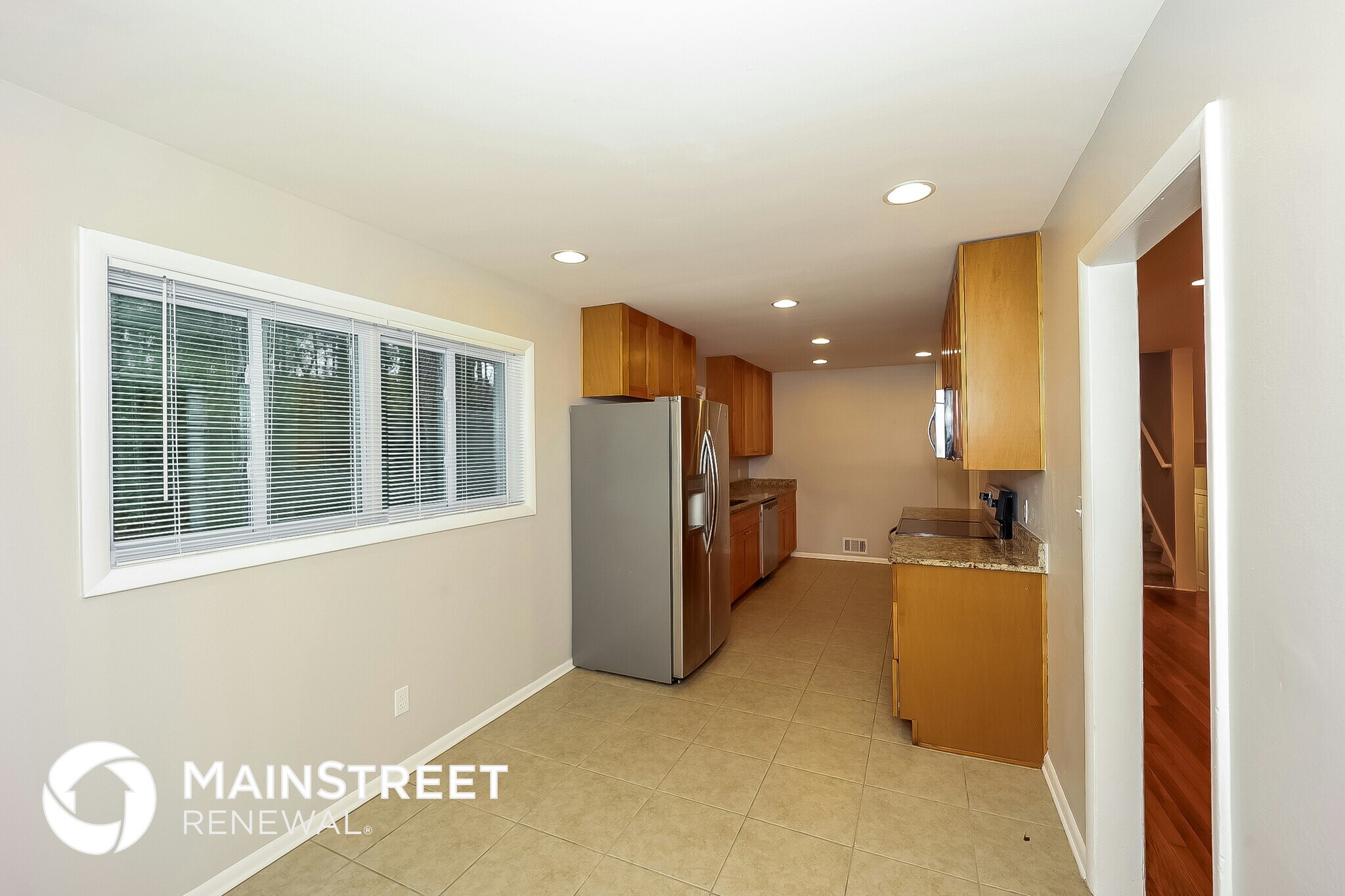 Building Photo - 3210 Linden Garden Dr