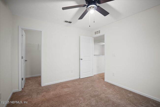 Building Photo - 297 Sawmill Landing Dr